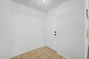 4162 E Aragonite Ln, San Tan Valley, AZ 85143 - Photo 10