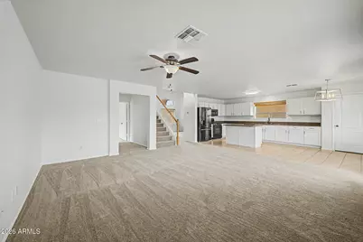 4162 E Aragonite Lane, San Tan Valley, AZ 85143 - Photo 14