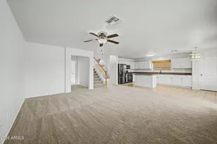 4162 E Aragonite Ln, San Tan Valley, AZ 85143 - Photo 14