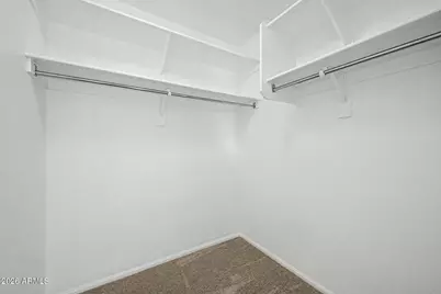 4162 E Aragonite Lane, San Tan Valley, AZ 85143 - Photo 30