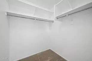 4162 E Aragonite Ln, San Tan Valley, AZ 85143 - Photo 30