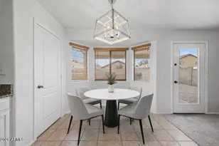 4162 E Aragonite Ln, San Tan Valley, AZ 85143 - Photo 14
