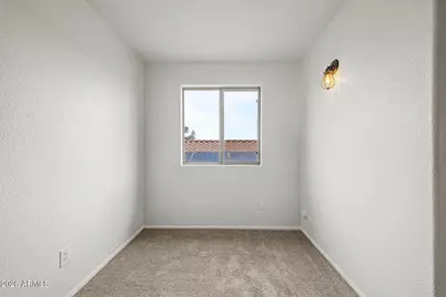 4162 E Aragonite Lane, San Tan Valley, AZ 85143 - Photo 32