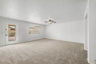 4162 E Aragonite Ln, San Tan Valley, AZ 85143 - Photo 12