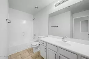 4162 E Aragonite Ln, San Tan Valley, AZ 85143 - Photo 26