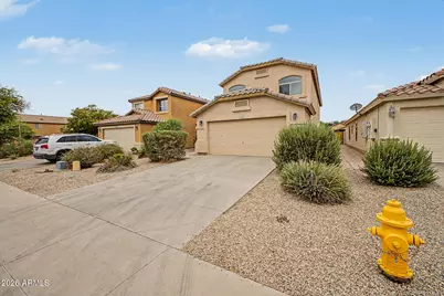4162 E Aragonite Lane, San Tan Valley, AZ 85143 - Photo 8