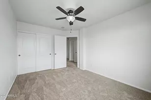 4162 E Aragonite Ln, San Tan Valley, AZ 85143 - Photo 28
