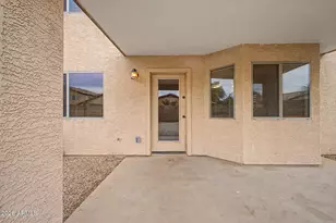 4162 E Aragonite Ln, San Tan Valley, AZ 85143 - Photo 36