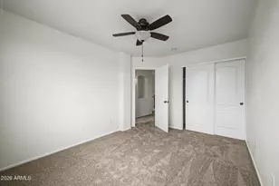4162 E Aragonite Ln, San Tan Valley, AZ 85143 - Photo 24