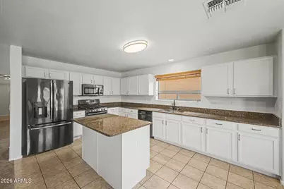 4162 E Aragonite Lane, San Tan Valley, AZ 85143 - Photo 18