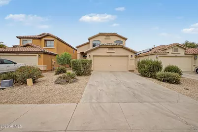 4162 E Aragonite Lane, San Tan Valley, AZ 85143 - Photo 6