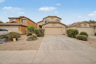 4162 E Aragonite Ln, San Tan Valley, AZ 85143 - Photo 6