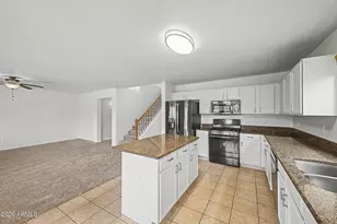 4162 E Aragonite Ln, San Tan Valley, AZ 85143 - Photo 18