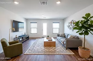 11094 W Arvada Dr, Arizona City, AZ 85123 - Photo 2