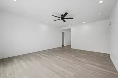 640 S Pasadena --, Mesa, AZ 85210 - Photo 10