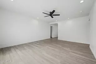 640 S Pasadena, Mesa, AZ 85210 - Photo 10
