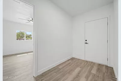 640 S Pasadena --, Mesa, AZ 85210 - Photo 22