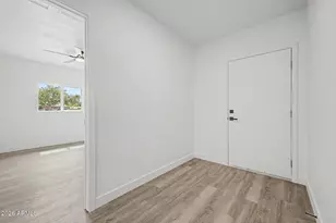 640 S Pasadena, Mesa, AZ 85210 - Photo 22