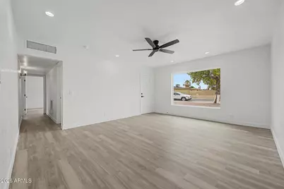 640 S Pasadena --, Mesa, AZ 85210 - Photo 2