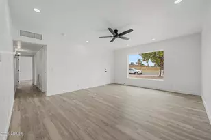 640 S Pasadena, Mesa, AZ 85210 - Photo 2
