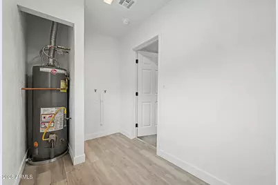 640 S Pasadena --, Mesa, AZ 85210 - Photo 24