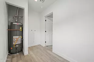 640 S Pasadena, Mesa, AZ 85210 - Photo 24
