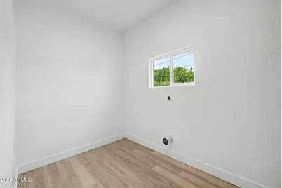 640 S Pasadena --, Mesa, AZ 85210 - Photo 24