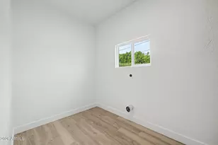 640 S Pasadena, Mesa, AZ 85210 - Photo 24