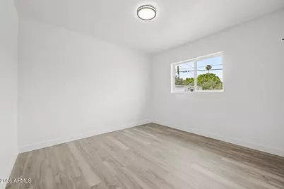 640 S Pasadena --, Mesa, AZ 85210 - Photo 20