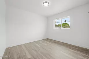 640 S Pasadena, Mesa, AZ 85210 - Photo 20