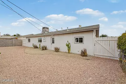 640 S Pasadena --, Mesa, AZ 85210 - Photo 26