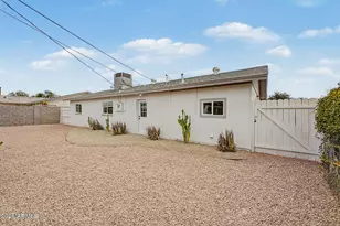 640 S Pasadena, Mesa, AZ 85210 - Photo 26