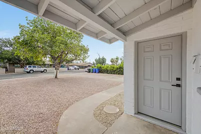 640 S Pasadena --, Mesa, AZ 85210 - Photo 8