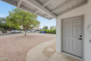 640 S Pasadena, Mesa, AZ 85210 - Photo 8