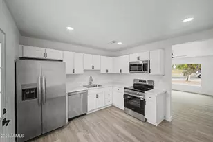 640 S Pasadena, Mesa, AZ 85210 - Photo 1