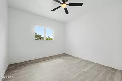 640 S Pasadena --, Mesa, AZ 85210 - Photo 16