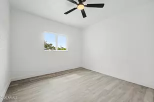 640 S Pasadena, Mesa, AZ 85210 - Photo 16