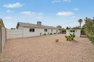 640 S Pasadena, Mesa, AZ 85210 - Photo 6