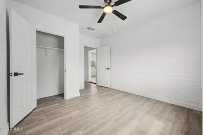 640 S Pasadena --, Mesa, AZ 85210 - Photo 16