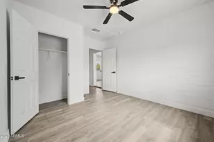 640 S Pasadena, Mesa, AZ 85210 - Photo 16