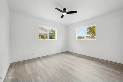 640 S Pasadena --, Mesa, AZ 85210 - Photo 14