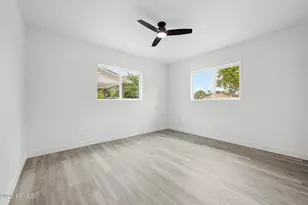 640 S Pasadena, Mesa, AZ 85210 - Photo 14