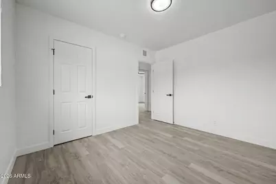 640 S Pasadena --, Mesa, AZ 85210 - Photo 20
