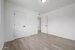 640 S Pasadena, Mesa, AZ 85210 - Photo 20