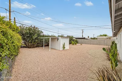 640 S Pasadena --, Mesa, AZ 85210 - Photo 26
