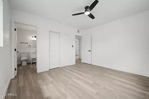 640 S Pasadena, Mesa, AZ 85210 - Photo 4