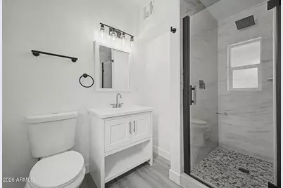 640 S Pasadena --, Mesa, AZ 85210 - Photo 14