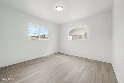 640 S Pasadena --, Mesa, AZ 85210 - Photo 18