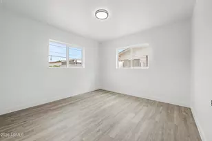 640 S Pasadena, Mesa, AZ 85210 - Photo 18