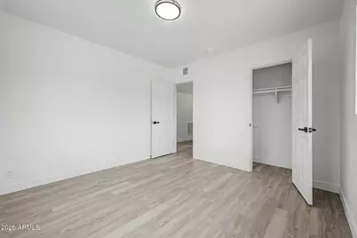 640 S Pasadena --, Mesa, AZ 85210 - Photo 18